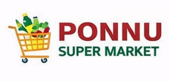 Partner 3